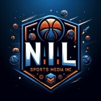 MySportsMedia.com/NIL