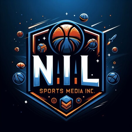 MySportsMedia.com/NIL