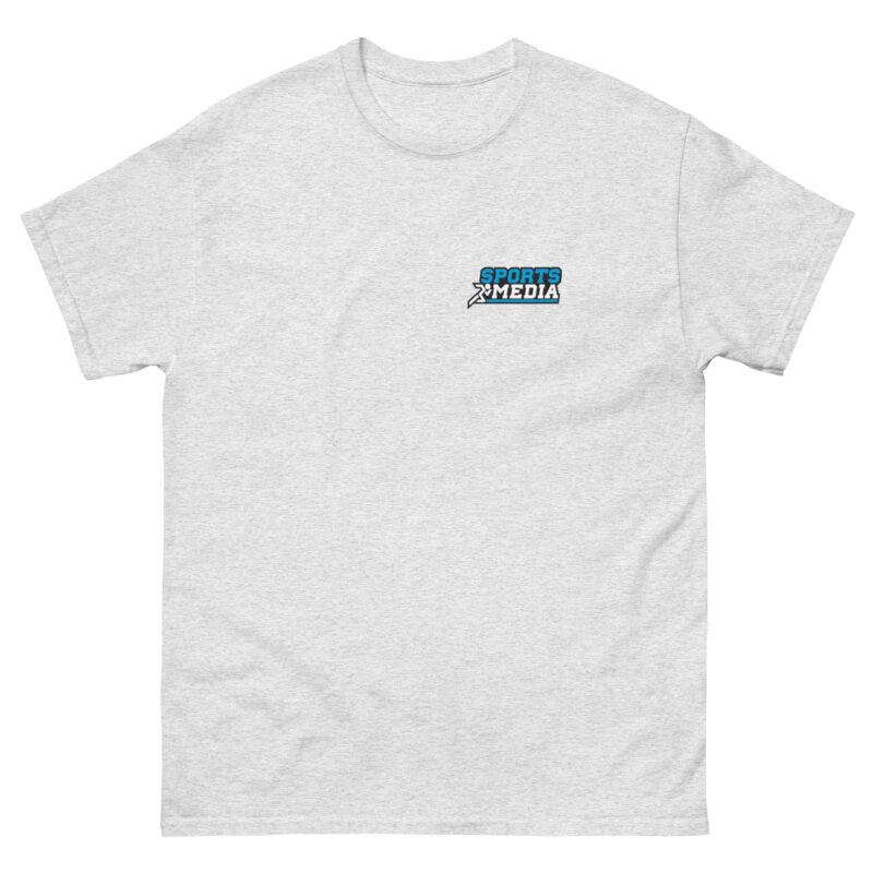 Men's classic tee