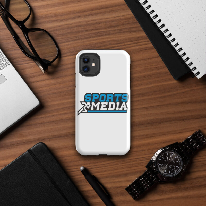Tough Case for iPhone® - Image 2