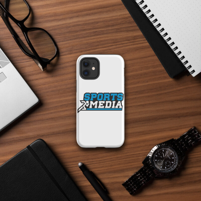Tough Case for iPhone® - Image 9