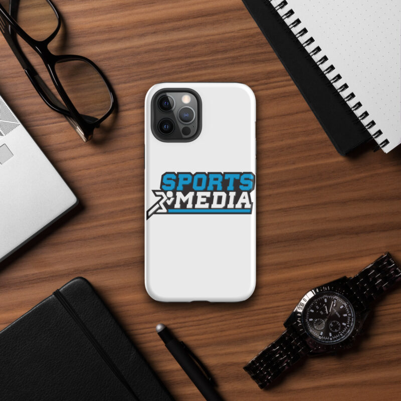 Tough Case for iPhone® - Image 15