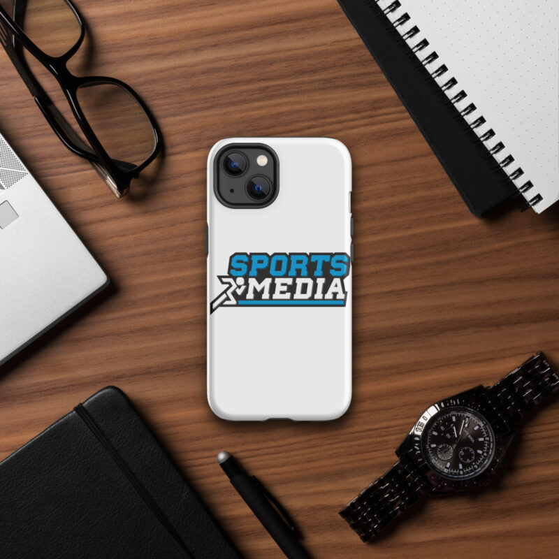 Tough Case for iPhone® - Image 19