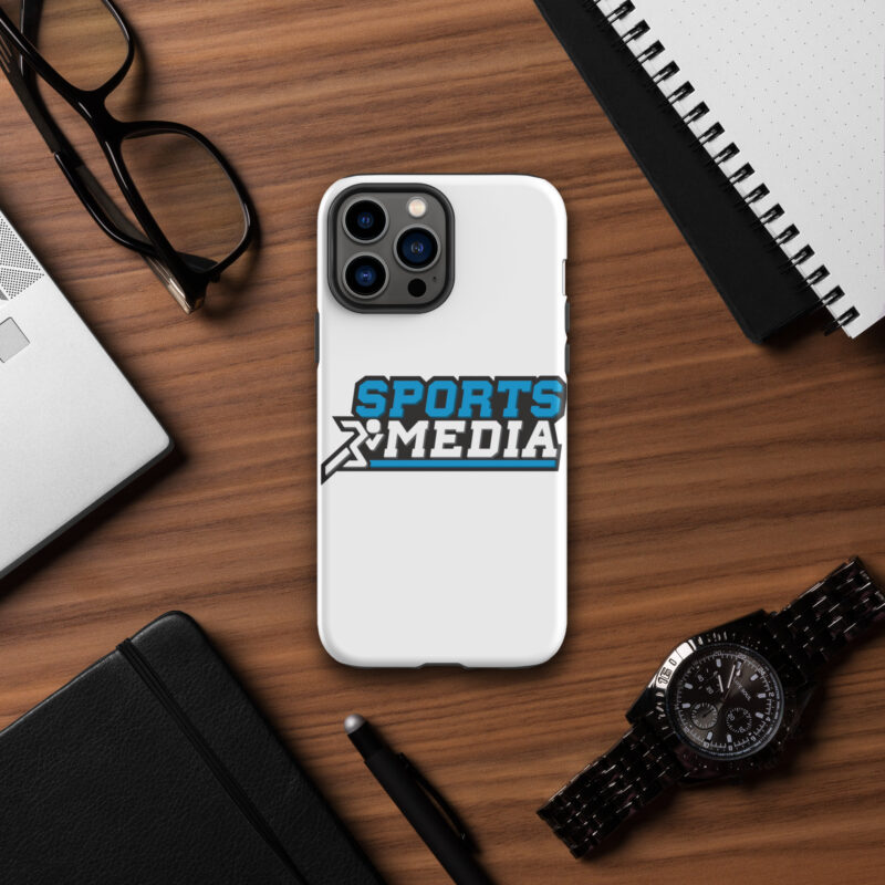 Tough Case for iPhone® - Image 23