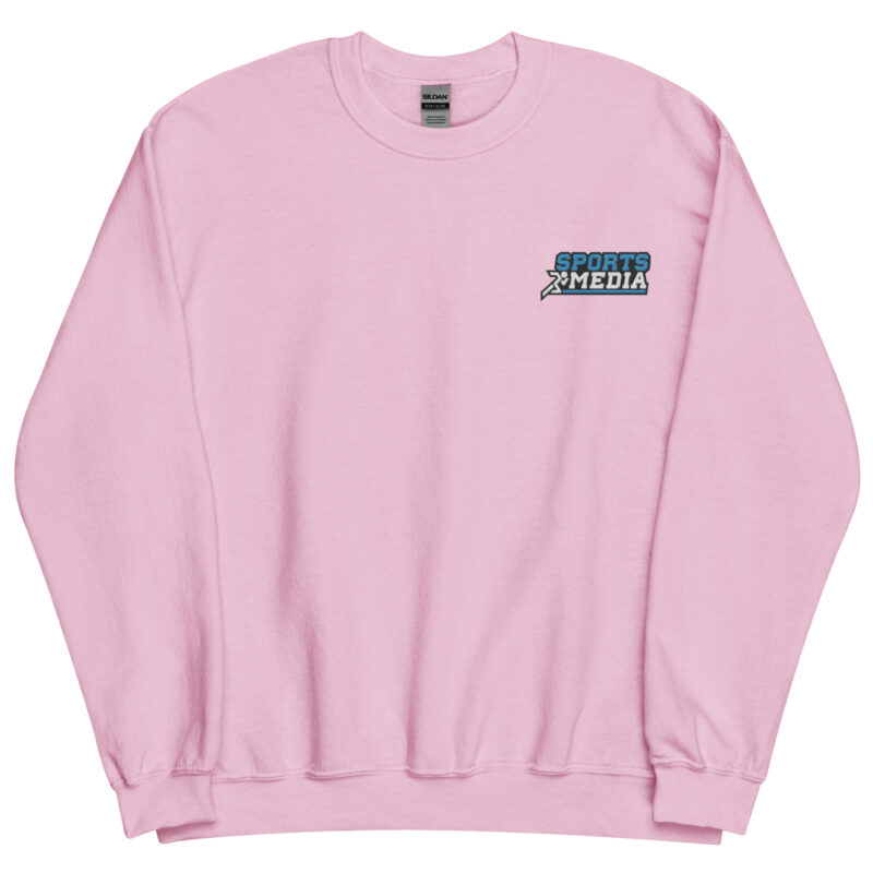 Unisex Sweatshirt - Image 19