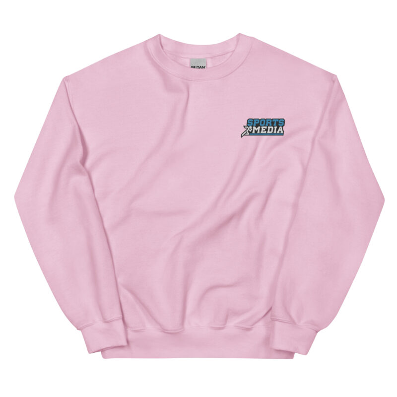 Unisex Sweatshirt - Image 19