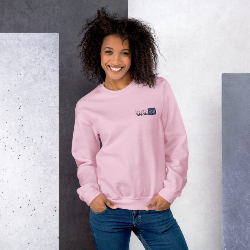 Unisex Sweatshirt - Image 20