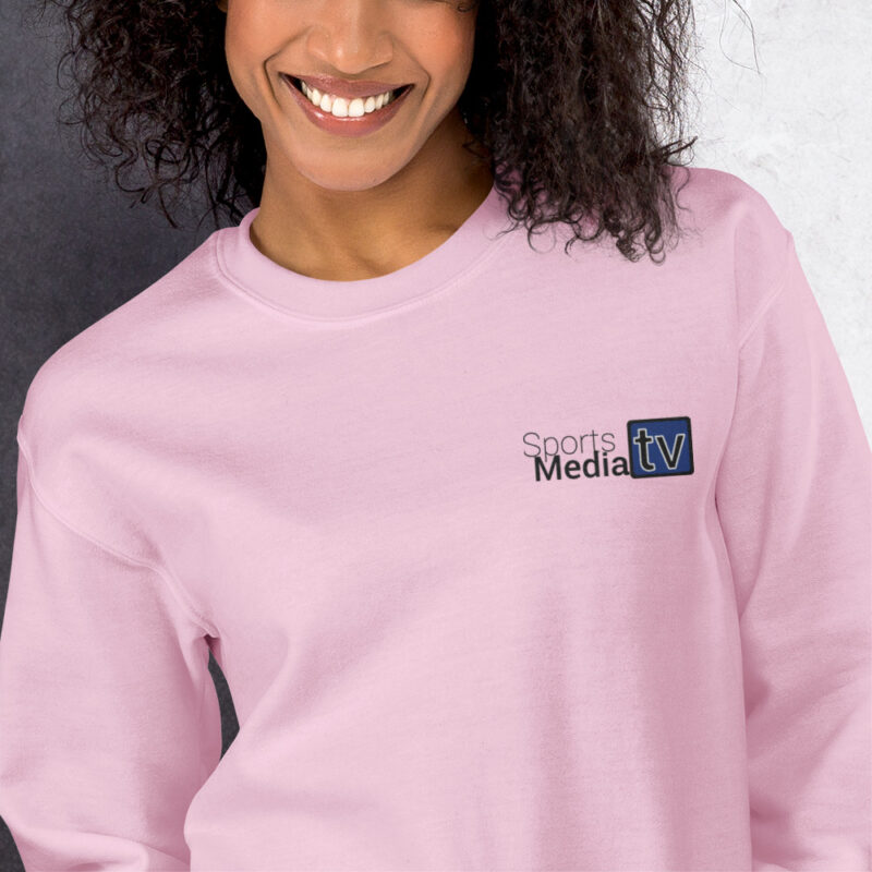 Unisex Sweatshirt - Image 19