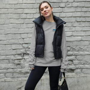 Unisex Long Sleeve Tee - Image 46