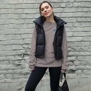 Unisex Long Sleeve Tee - Image 40