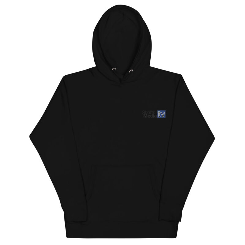 Unisex Hoodie - Image 2