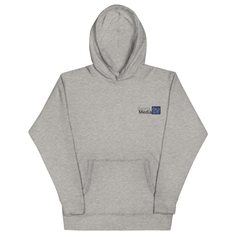 Unisex Hoodie - Image 10
