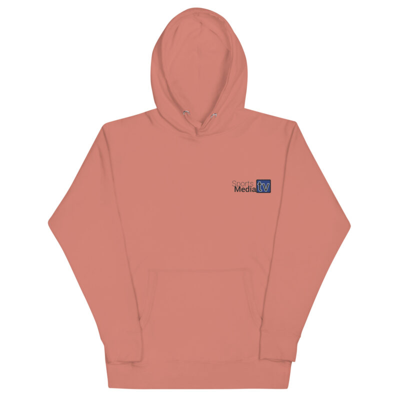 Unisex Hoodie - Image 9