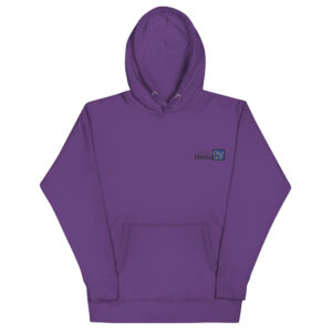 Unisex Hoodie - Image 6